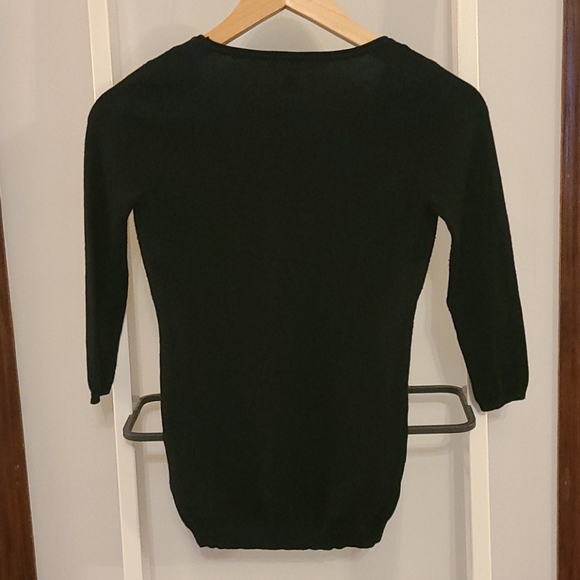 Guess top - Picture 4 of 4